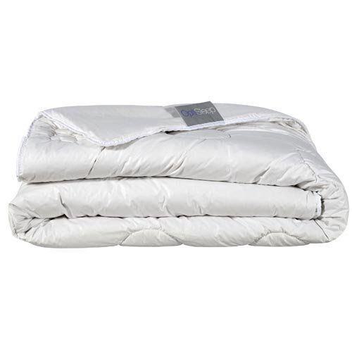 Optisleep Dekbed medium Kameel 140/200