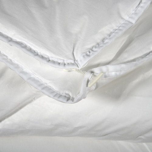 Optisleep Dekbed medium Thinsulate 240/220