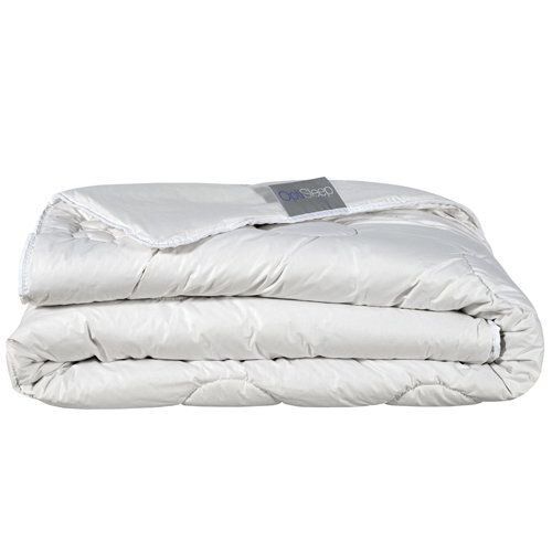Optisleep Dekbed medium Thinsulate 240/220