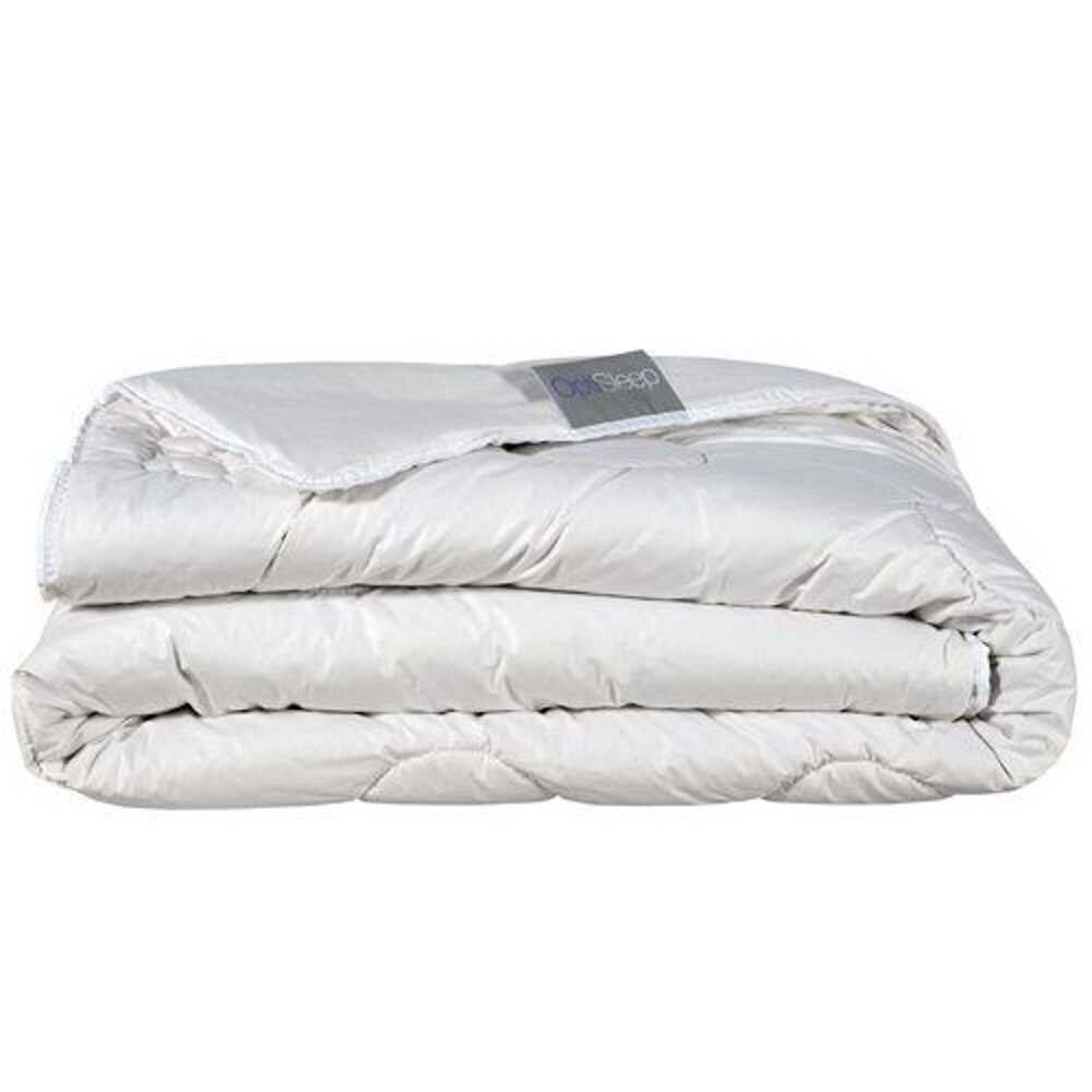 Optisleep Dekbed medium Thinsulate 240/220
