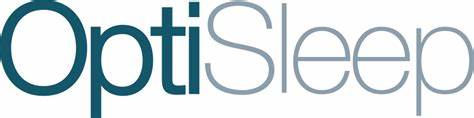 Strapi Optisleep logo